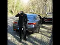 7PAЯADIS