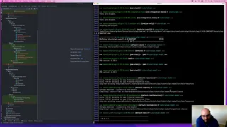 API Tutorial Java - Part 20 Integration Tests