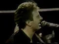 The Clash - I'm so Bored with the USA (full version - Rock Revolution, Manchester 1978)