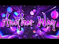 Download Lagu วัยรุ่นติ๊กต๊อก!!!💃 ''ANOTHER WAY\
