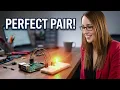 Raspberry Pi 3 and Python 3 A Perfect Pair for LED Blinking and IoT Projects