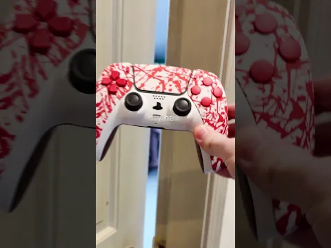 I came in at a BAD time... 😲🤣