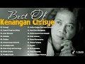 Download Lagu Chrisye Full Album Terbaik - Nostalgia Indonesia Paling Populer