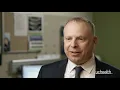 Cataract Care Richard Davidson MD Ophthalmologist UCHealth