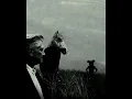 Danger Mouse & Sparklehorse  "Stars Eyes (I Can't Catch It)" feat. David Lynch