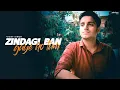 Download Lagu Zindagi Ban Gaye Ho Tum | Vicky Singh | Unplugged Cover | Kasoor