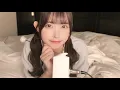 Lagu 【ASMR】Whispering Right Beside Your Ear 🤍 Melting Ear Cleaning at Zero Distance 🌙