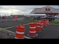 Your Stories Q A When will East Syracuse BJ s gas pumps open up
