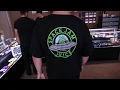 Smoke Shop Near Me - Vape Shops Near Me Review