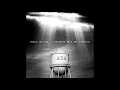 Blake Shelton  -  Lonely Tonight (feat. Ashley Monroe) (Bringing Back The Sunshine)