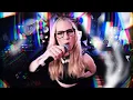 Download Lagu Money On The Dash - Elley Duhé \u0026 Whethan (Ultimate Cover)