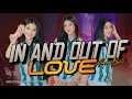 Download Lagu FUNKOT - IN AND OUT OF LOVE NEW 2025 BY DJ ALMIRA BERTO Download Lagu FUNKOT - IN AND OUT OF LOVE NEW 2025 BY DJ ALMIRA BERTO