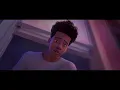 Dominic Fike - Mona Lisa (Music Video) SpiderMan Across the Spider-Verse Soundtrack MV