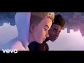 Download Lagu Dominic Fike - Mona Lisa (Music Video) SpiderMan Across the Spider-Verse Soundtrack MV