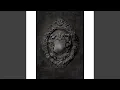 Download Lagu DDU-DU DDU-DU (Remix) -JP Ver.-
