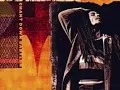 Bob Marley - Guiltness ft Mr Cheeks of Lost Boys