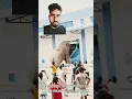 Download Lagu Jangal sai hati 🐘🐘aagaya shehr ki andar 😱😱😱😱 #elephant #viralvideo#shorts