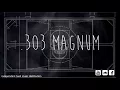 Download Lagu Protokseed - .303 Magnum [ACIDCORE]
