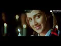 Na Tum Jaano Na Hum (2002) Full Movie | Hrithik Roshan | Saif Ali Khan | Esha Deol | HD