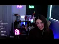 Hilarious and Awesome! I BILMURI - ALWAYS LET YOU DOWN (ft. A Day To Remember) I Singer Reacts I