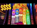 THAT WAS A GOOD PERFECT JACKPOT