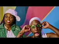 Download Lagu Eezzy ft Gabby Mirembe Owaye Official Xtended Dj BaseKe256