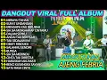Lagu MERAYU TUHAN  AJENG FEBRIA DANGDUT VIRAL FULL ALBUM 2025