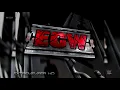Download Lagu 2007-2010: WWE ECW 8th Theme Song - “Don't Question My Heart” (V4; TV Edit) with Lyrics + DL ᴴᴰ