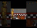 Springtrap old memories Dc2 Animation short