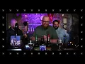 Hoegaarden on PerfectDraft vs Bottle – Is It Actually Better?