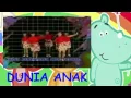 Lagu Du Di Dam   Lagu Anak Indonesia Eno Lerian   www Mp3http co