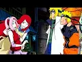 Download Lagu NaruSaku • Cute💖Moments On Movie(Naruto - ROAD TO NINJA ) Naruto \u0026 Sakura BEST COUPLE?!