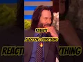 Download Lagu Keanu Reeves Reacts to Sandra Bullock’s Crush! #keanureeves #sandrabullock #speed #ellendegeneres