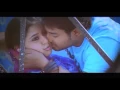 Download Lagu Oopirlo Oopriga Super Hit Song From Mem Vayasuku Vacham Movie