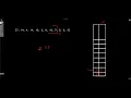 Weekly Contest 295 2289 Steps to Make Array Non-decreasing