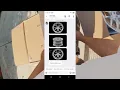 Unboxing + Test Fitting ALIBABA Wheels!