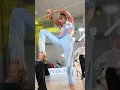 Download Lagu Paso🔥Yevhen Siechko \u0026 Karina Yermakova #dance #dancer #music #dancevideo #karinayermakova #reels