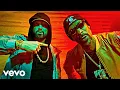 Download Lagu Snoop Dogg, Eminem, Dr. Dre - Gangsta Smoke ft. 50 Cent
