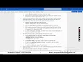 New Perspectives Excel 2019 Module 10 SAM Project 1a Lighting Designs