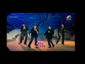 Download Lagu BILA - Elite