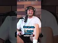 Download Lagu One of the Funniest Impaulsive Moments of All Time ⁉️ 😂