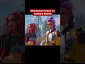KPop Demon Hunters new Fortnite LTM