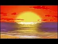 asambe - asake (slowed + reverbed)
