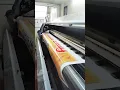Benner Printing Benner Print flex Printing Flex Print digital Printing Konica Minolta