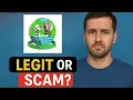 FurLife Collar Review - Is It Really Legit Worth Your Money 2026