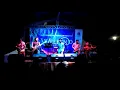 Download Lagu Dlloyd generation