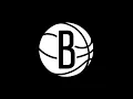 Brooklyn Nets Arena Sounds 2018-25