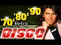Lagu Disco Songs 80s 90s Legend🪩 Modern Talking, Sandra, Boney M, ABBA, Lionel Richie, C C Catch