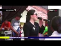 Download Lagu UNYU UNYU - DEVI ADINDA || YOUNINK MUSIK Live Nanggerang, 13 Oktober 2024
