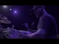 Charles Wesley Godwin - All Again (Live At Stage AE)